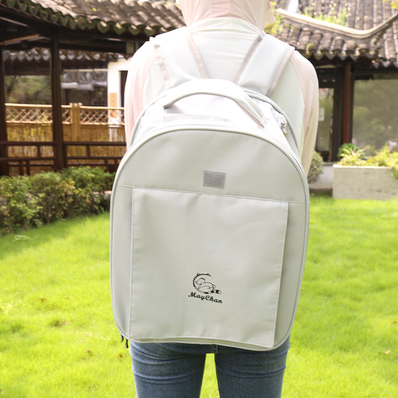 Portable Pet Carrier