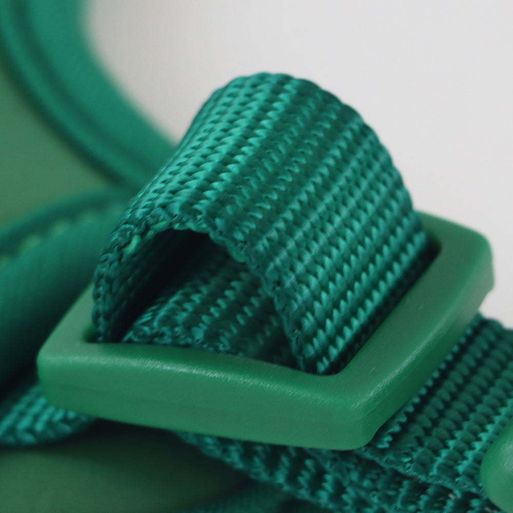 Breathable No-Pull Dog Harness