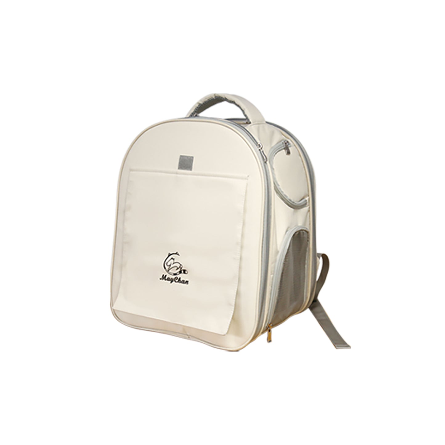 Portable Pet Carrier