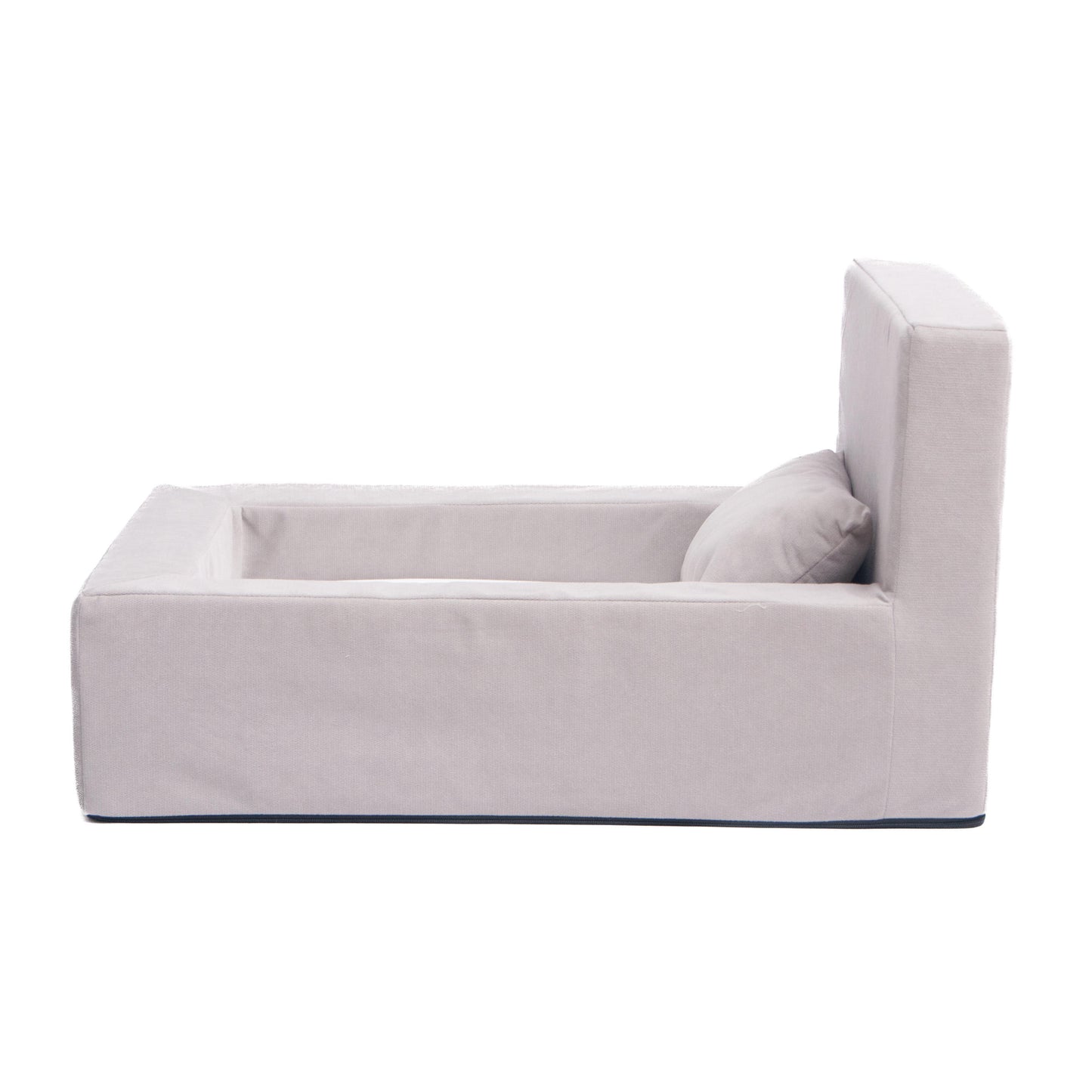 Marshmallow Dog Bed